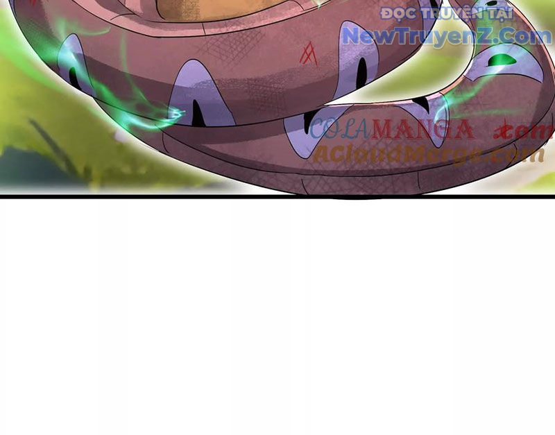 Vũ Trụ Trùng Vương Chap 45 - Next Chap 46