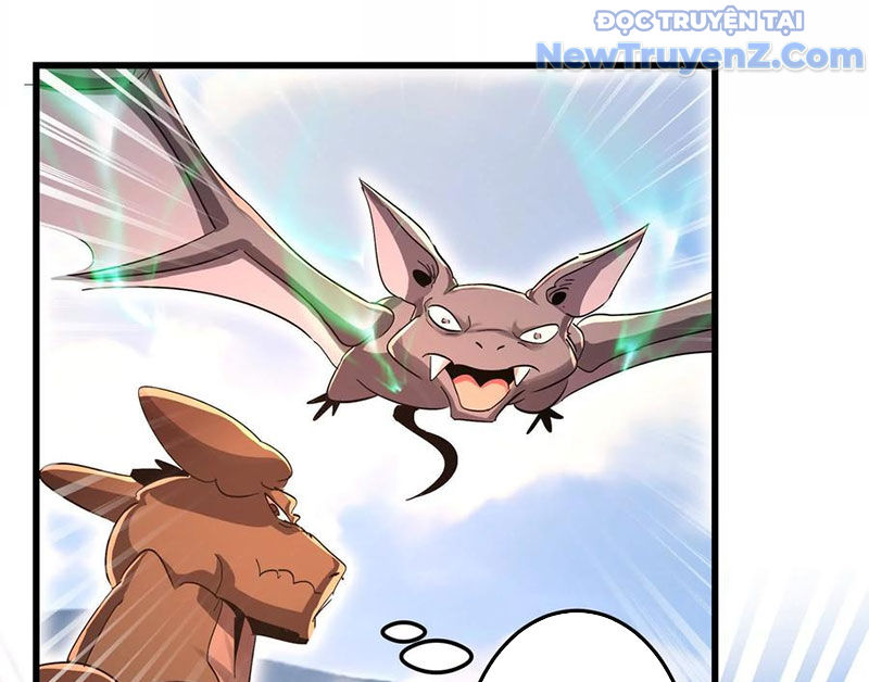 Vũ Trụ Trùng Vương Chap 45 - Next Chap 46