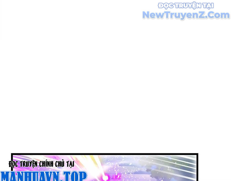 Vũ Trụ Trùng Vương Chap 45 - Next Chap 46