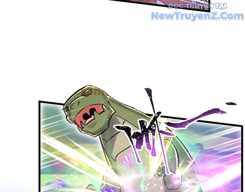 Vũ Trụ Trùng Vương Chap 45 - Next Chap 46