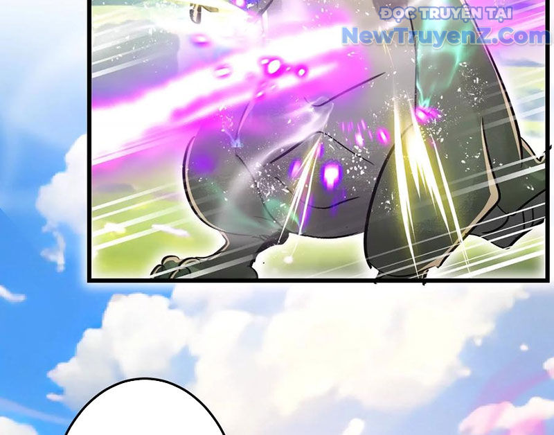 Vũ Trụ Trùng Vương Chap 45 - Next Chap 46