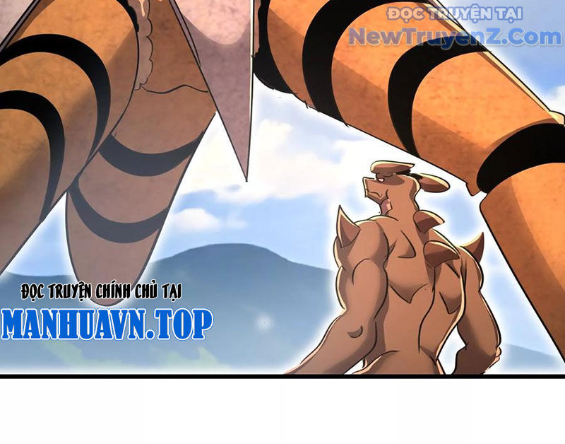 Vũ Trụ Trùng Vương Chap 45 - Next Chap 46