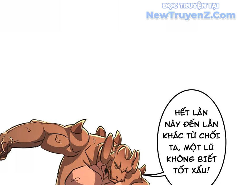 Vũ Trụ Trùng Vương Chap 45 - Next Chap 46