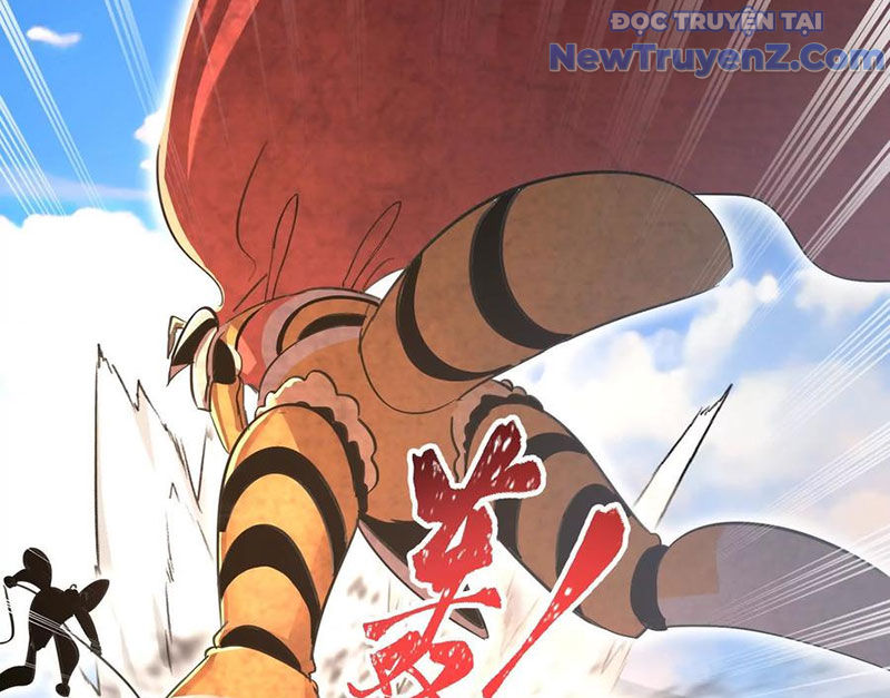 Vũ Trụ Trùng Vương Chap 45 - Next Chap 46