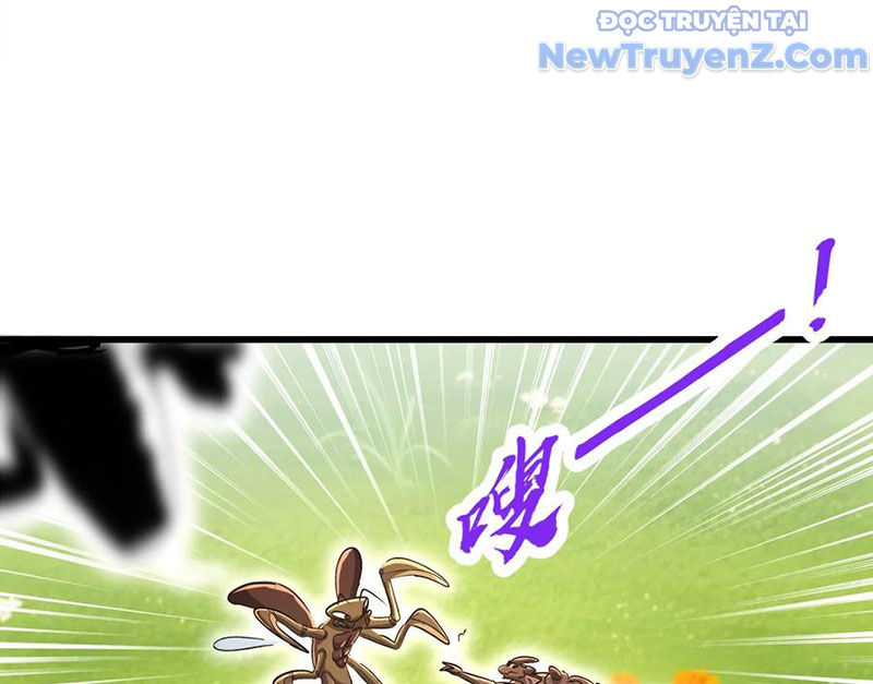 Vũ Trụ Trùng Vương Chap 45 - Next Chap 46