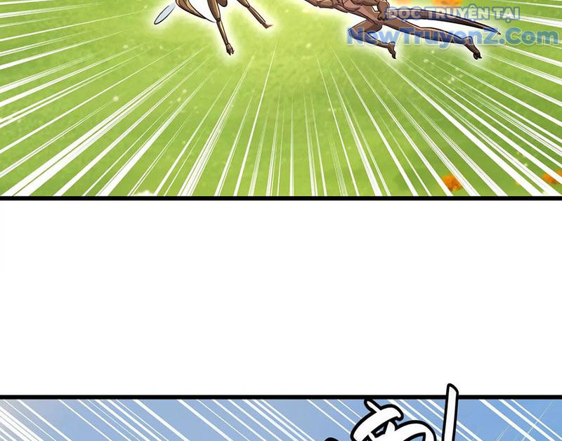 Vũ Trụ Trùng Vương Chap 45 - Next Chap 46