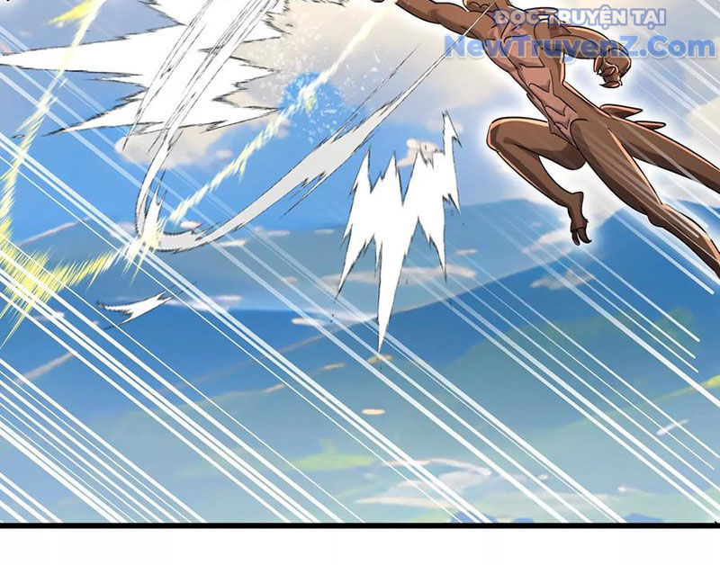 Vũ Trụ Trùng Vương Chap 45 - Next Chap 46