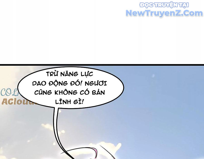 Vũ Trụ Trùng Vương Chap 45 - Next Chap 46