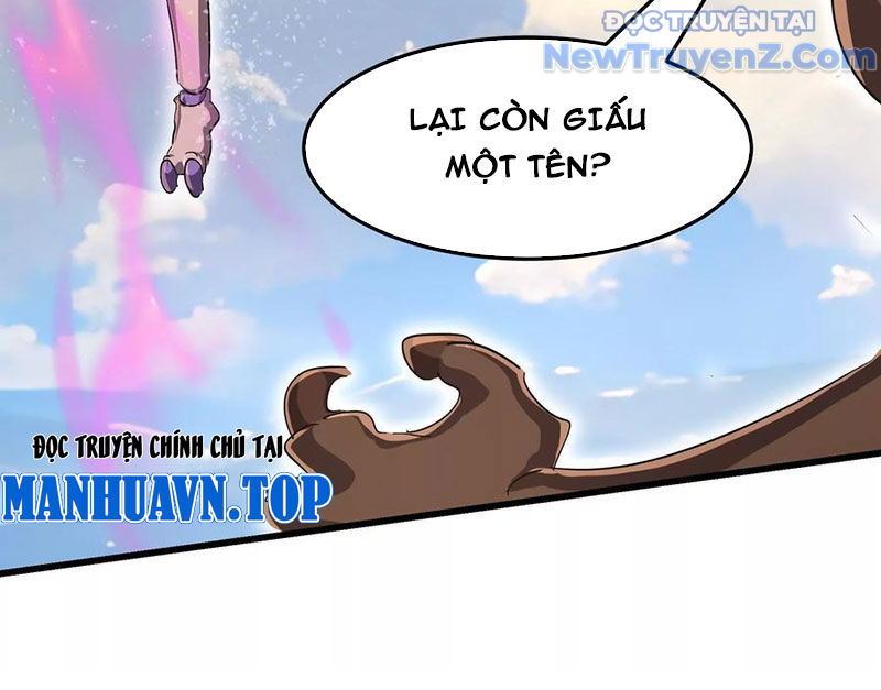 Vũ Trụ Trùng Vương Chap 45 - Next Chap 46