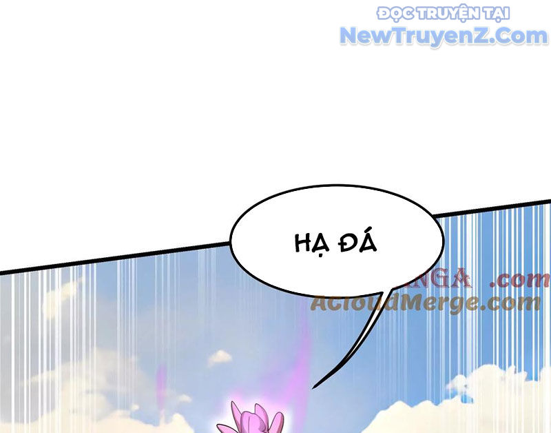 Vũ Trụ Trùng Vương Chap 45 - Next Chap 46