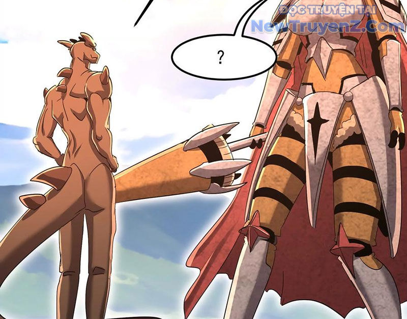 Vũ Trụ Trùng Vương Chap 45 - Next Chap 46