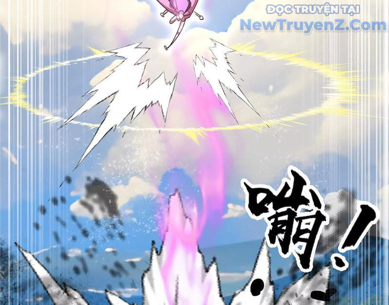 Vũ Trụ Trùng Vương Chap 45 - Next Chap 46