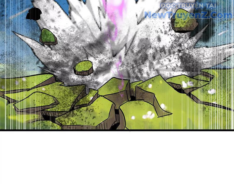 Vũ Trụ Trùng Vương Chap 45 - Next Chap 46