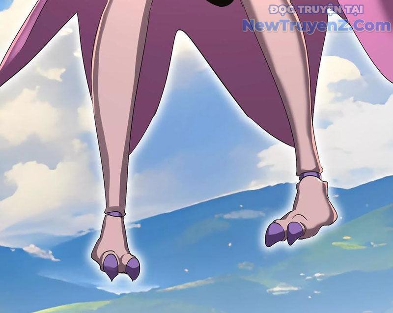 Vũ Trụ Trùng Vương Chap 45 - Next Chap 46