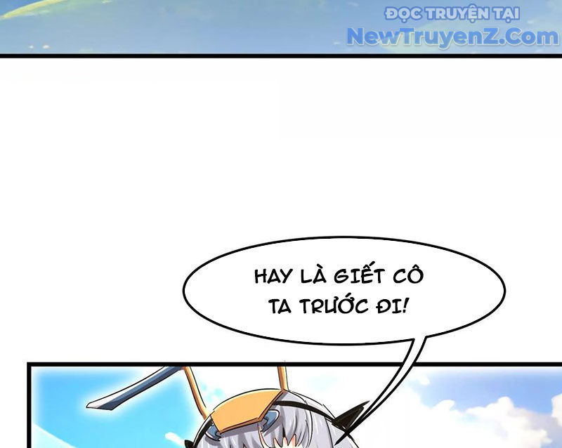 Vũ Trụ Trùng Vương Chap 45 - Next Chap 46