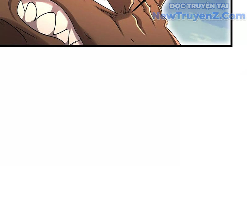 Vũ Trụ Trùng Vương Chap 45 - Next Chap 46