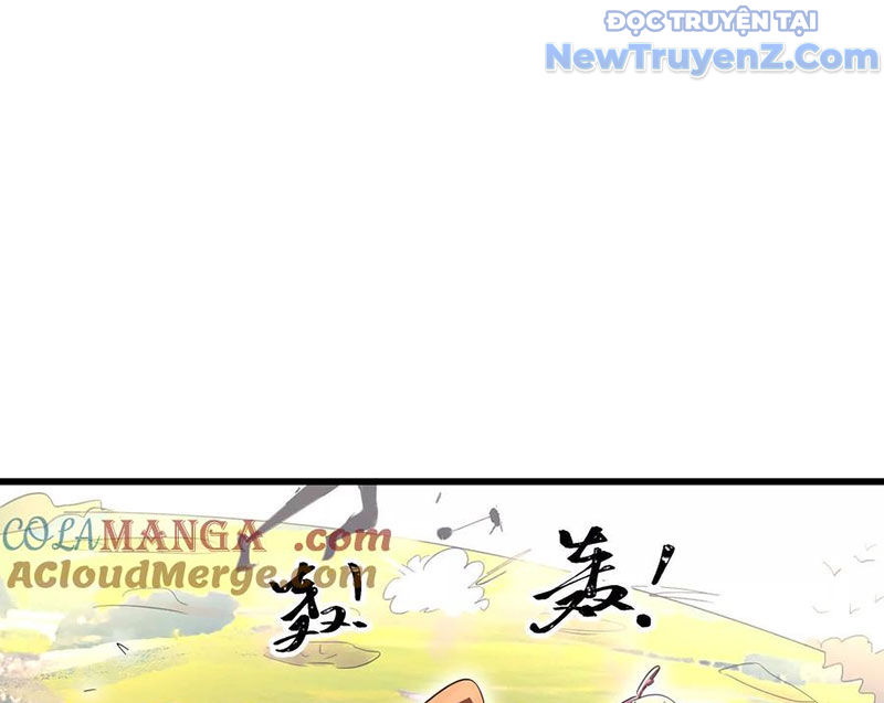 Vũ Trụ Trùng Vương Chap 45 - Next Chap 46