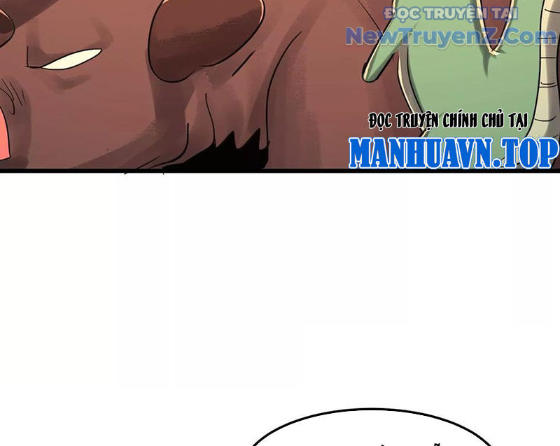 Vũ Trụ Trùng Vương Chap 45 - Next Chap 46