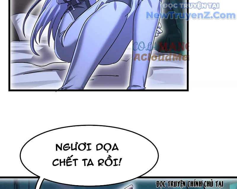 Vũ Trụ Trùng Vương Chap 45 - Next Chap 46