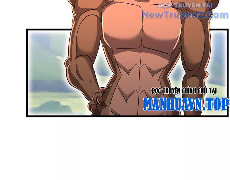 Vũ Trụ Trùng Vương Chap 45 - Next Chap 46