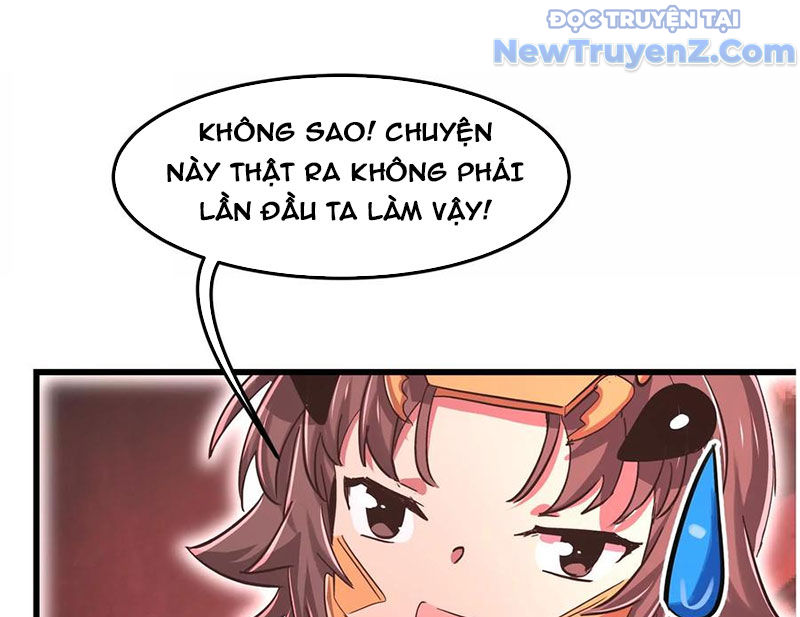 Vũ Trụ Trùng Vương Chap 45 - Next Chap 46
