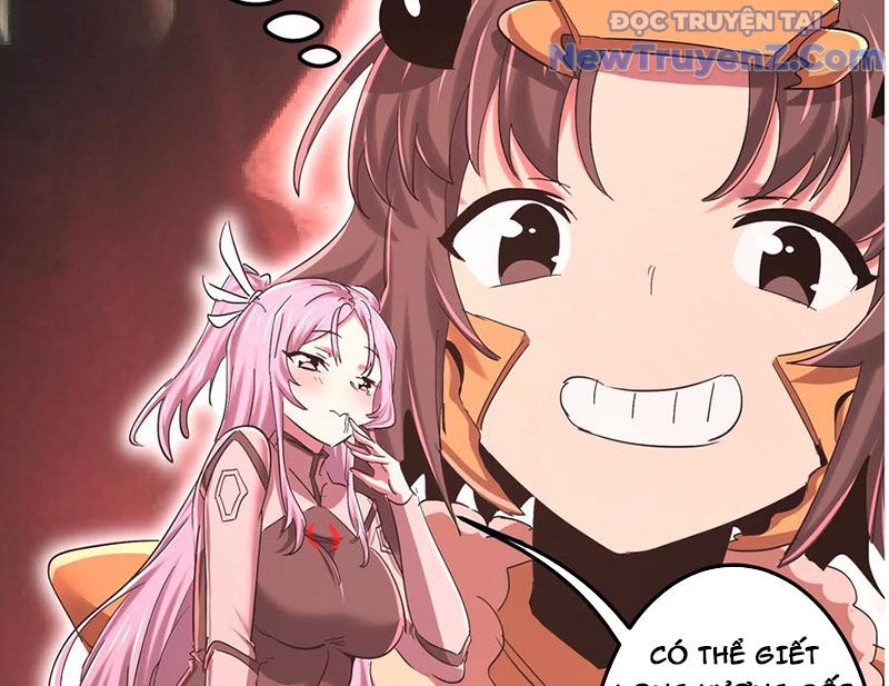 Vũ Trụ Trùng Vương Chap 45 - Next Chap 46