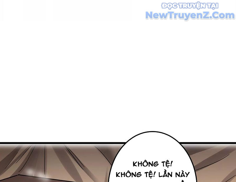 Vũ Trụ Trùng Vương Chap 45 - Next Chap 46