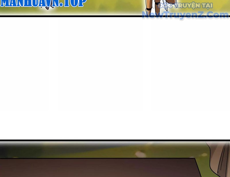 Vũ Trụ Trùng Vương Chap 45 - Next Chap 46