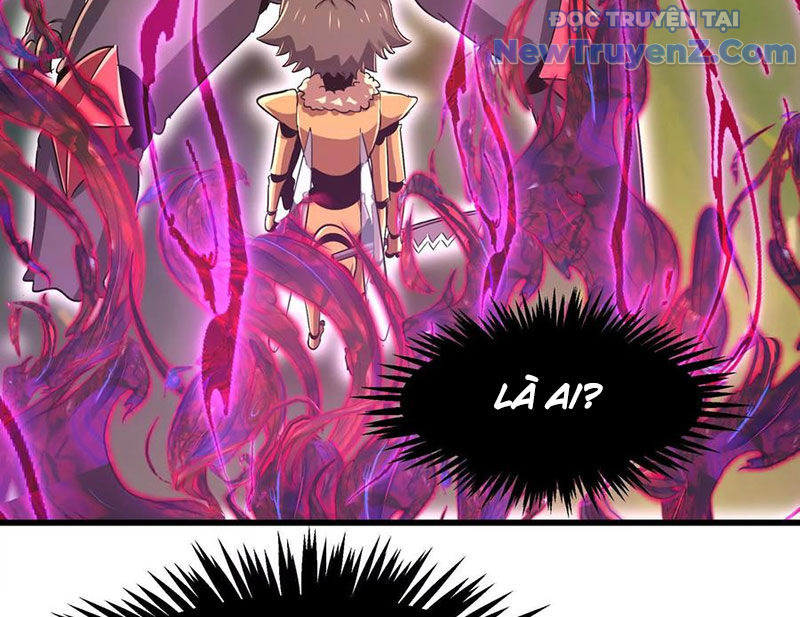 Vũ Trụ Trùng Vương Chap 45 - Next Chap 46