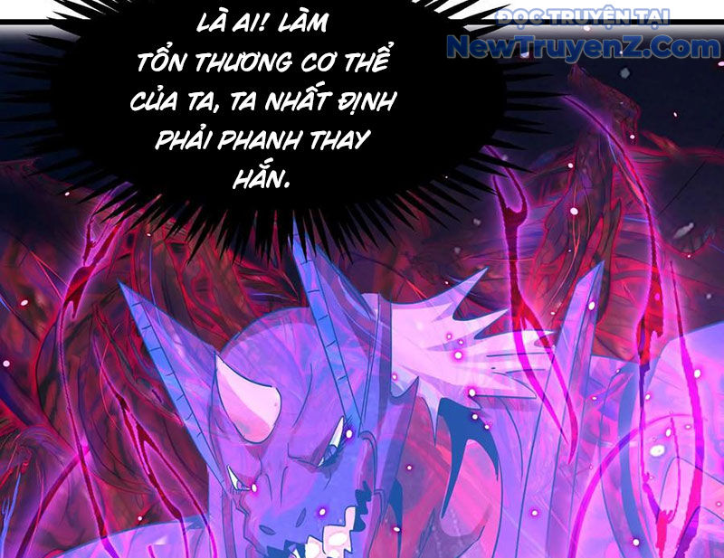 Vũ Trụ Trùng Vương Chap 45 - Next Chap 46