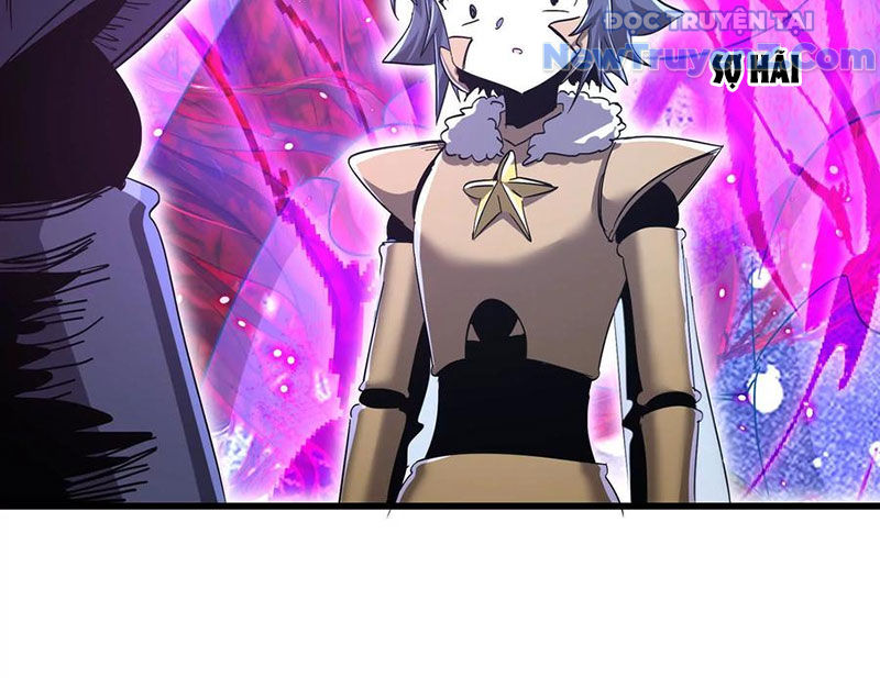 Vũ Trụ Trùng Vương Chap 45 - Next Chap 46