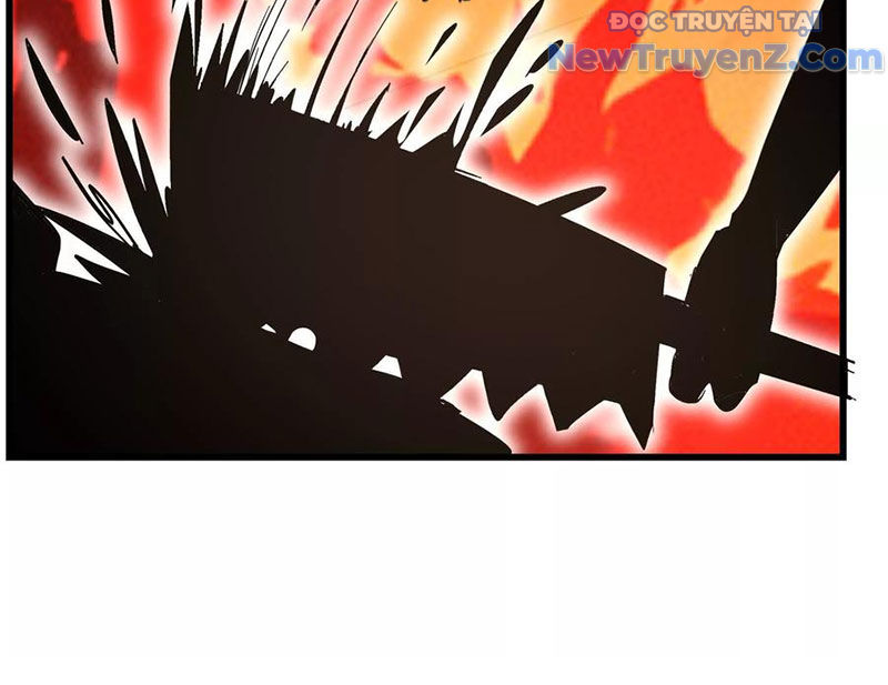 Vũ Trụ Trùng Vương Chap 45 - Next Chap 46