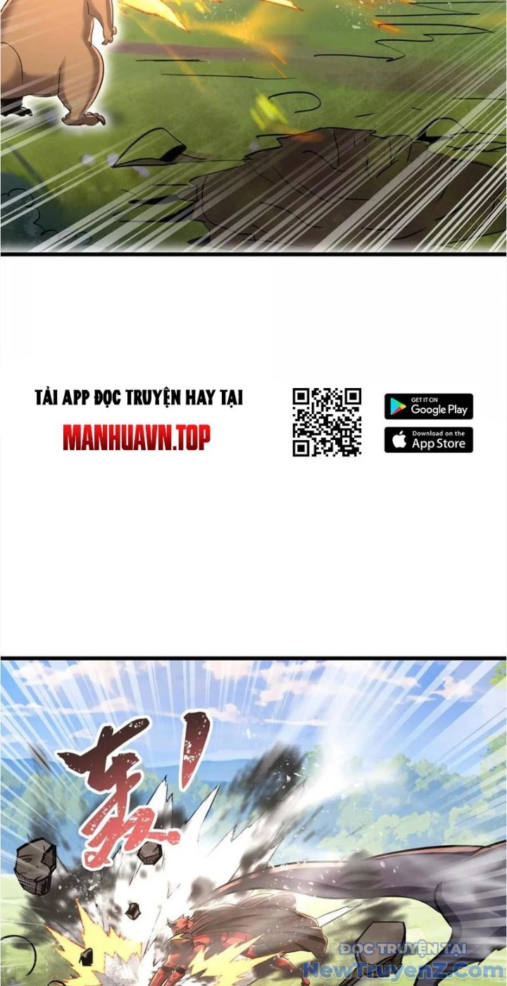 Vũ Trụ Trùng Vương Chap 46 - Next Chap 47