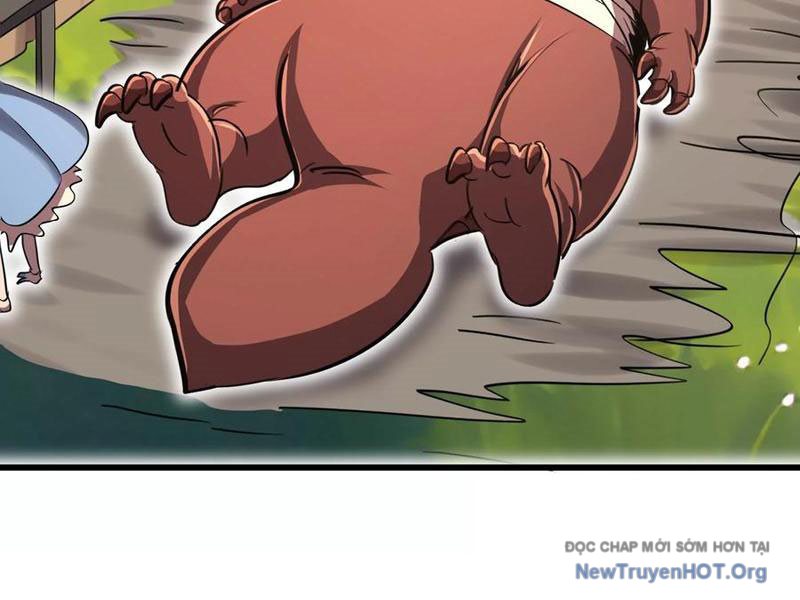 Vũ Trụ Trùng Vương Chap 47 - Next Chap 48