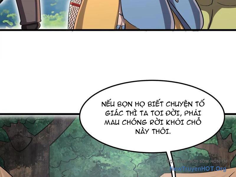 Vũ Trụ Trùng Vương Chap 47 - Next Chap 48