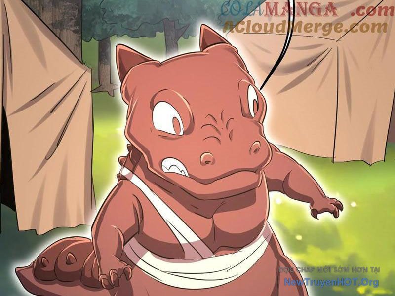 Vũ Trụ Trùng Vương Chap 47 - Next Chap 48