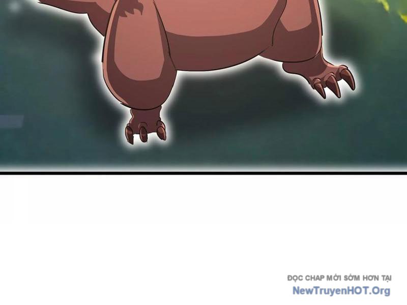 Vũ Trụ Trùng Vương Chap 47 - Next Chap 48