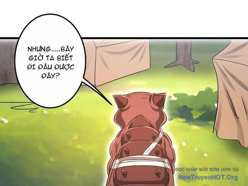 Vũ Trụ Trùng Vương Chap 47 - Next Chap 48