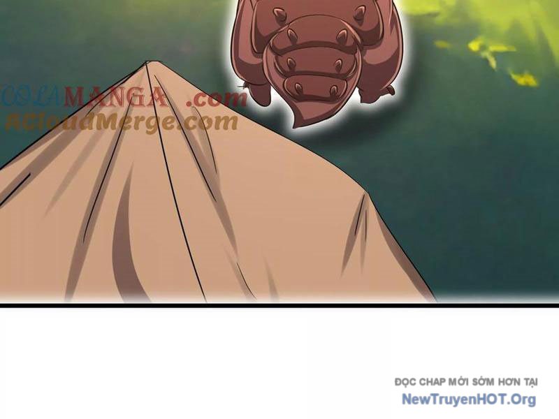 Vũ Trụ Trùng Vương Chap 47 - Next Chap 48