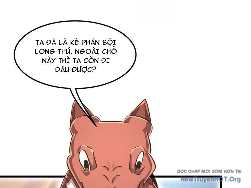 Vũ Trụ Trùng Vương Chap 47 - Next Chap 48