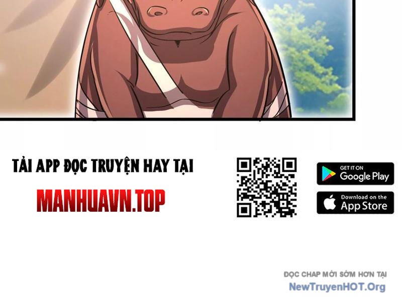 Vũ Trụ Trùng Vương Chap 47 - Next Chap 48