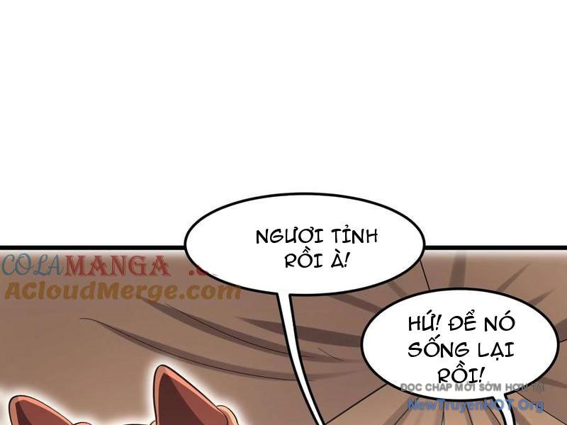 Vũ Trụ Trùng Vương Chap 47 - Next Chap 48