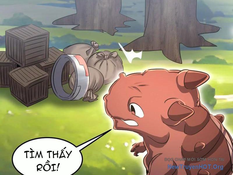 Vũ Trụ Trùng Vương Chap 47 - Next Chap 48