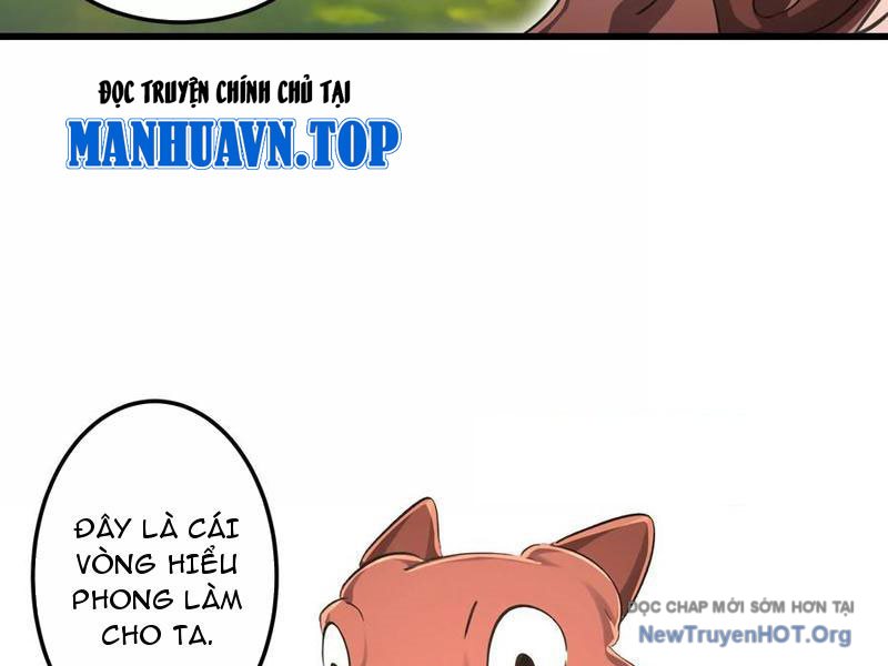 Vũ Trụ Trùng Vương Chap 47 - Next Chap 48