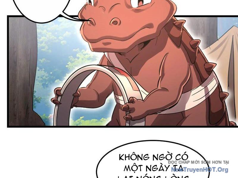 Vũ Trụ Trùng Vương Chap 47 - Next Chap 48