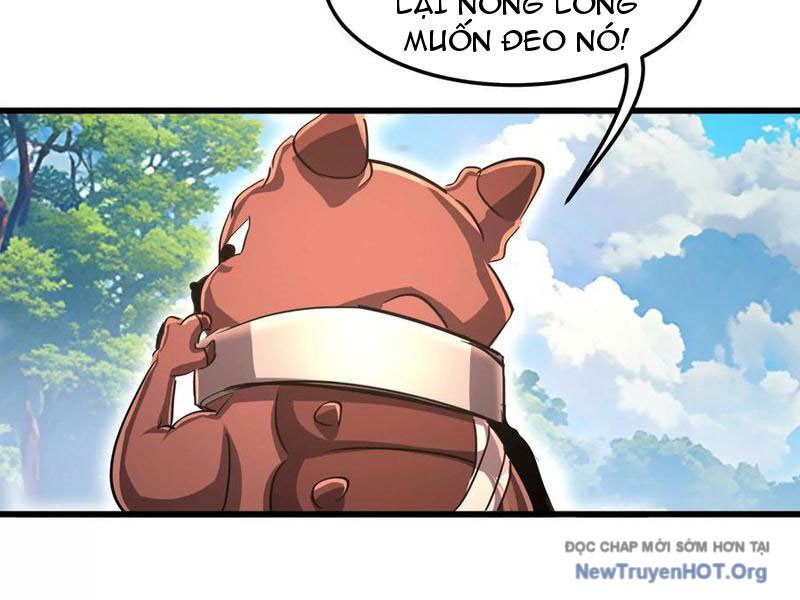 Vũ Trụ Trùng Vương Chap 47 - Next Chap 48