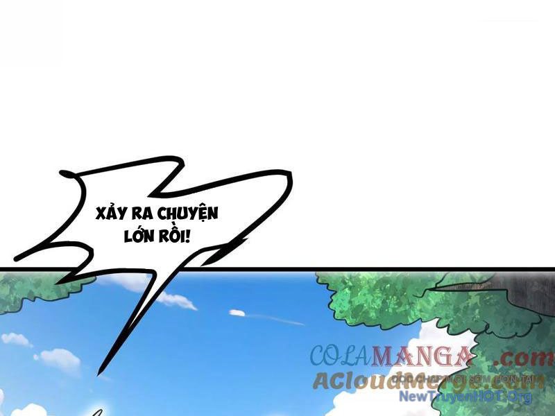 Vũ Trụ Trùng Vương Chap 47 - Next Chap 48