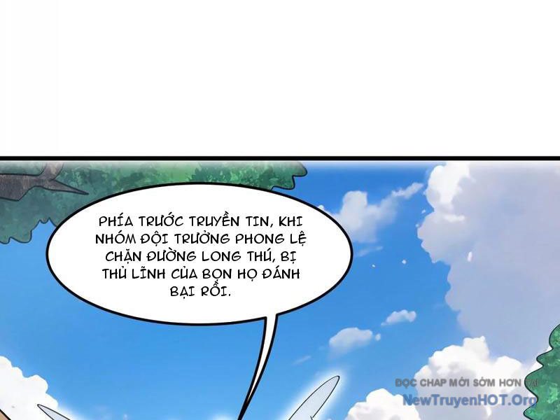 Vũ Trụ Trùng Vương Chap 47 - Next Chap 48