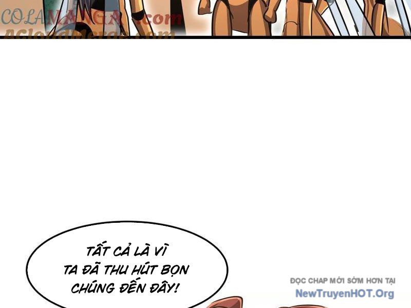 Vũ Trụ Trùng Vương Chap 47 - Next Chap 48