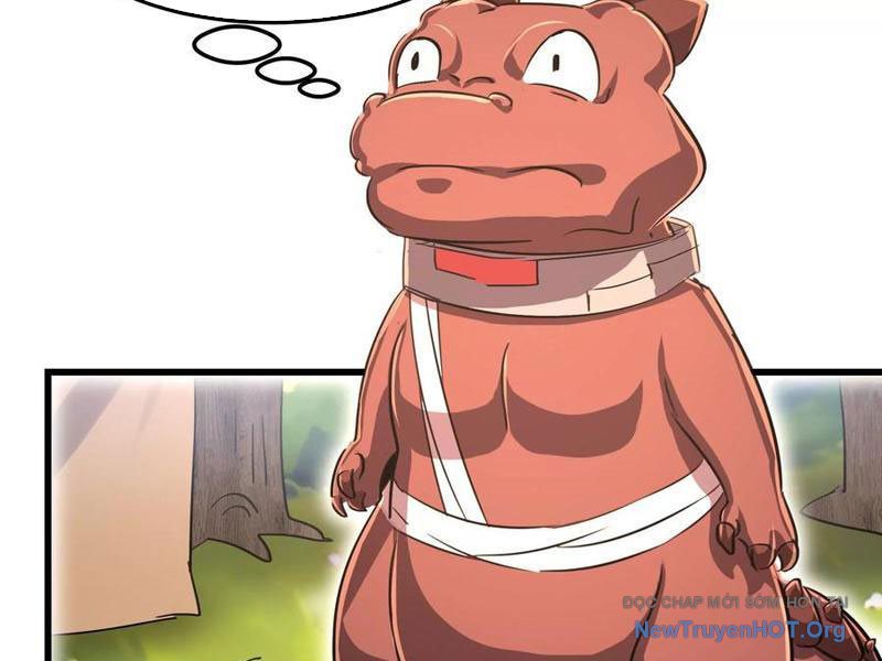 Vũ Trụ Trùng Vương Chap 47 - Next Chap 48